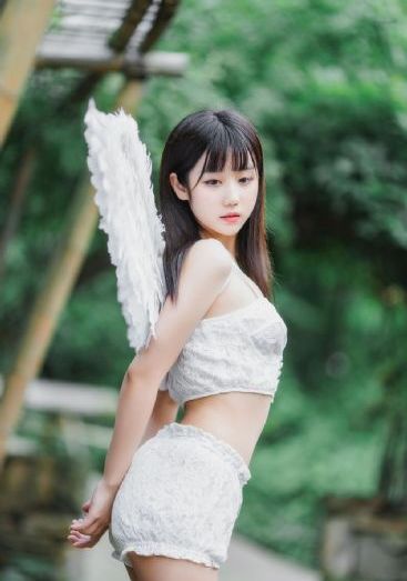 饥饿游戏2