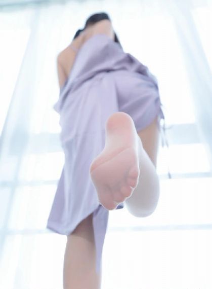 我的亲爸后爹电视剧全集
