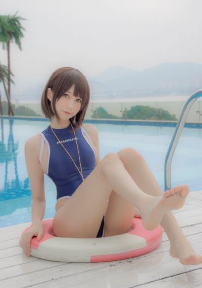 宁安如梦演员表介绍