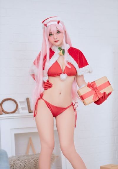 女特警全集