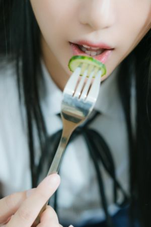 一路向北电影
