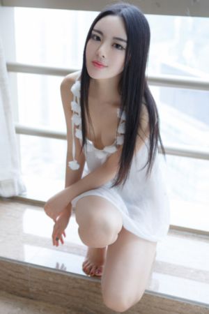 游戏玩家