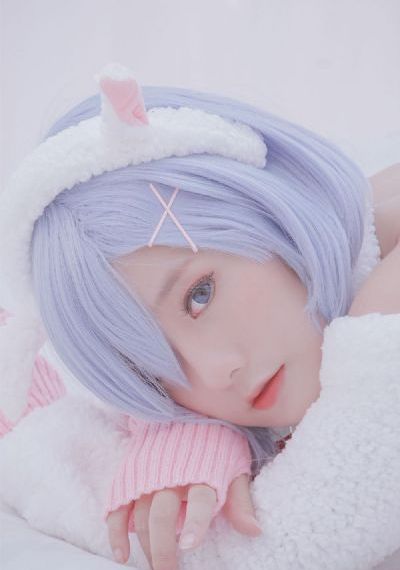 xl上司日漫