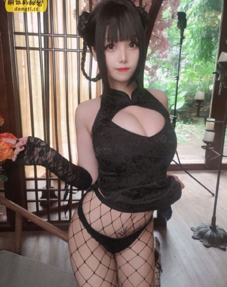 当尼采哭泣