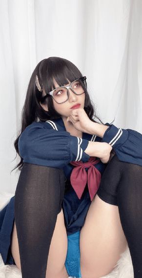 巩俐人体写真集播放