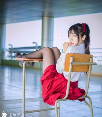 曲婉婷