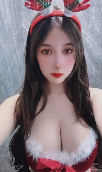 女超人满天星版