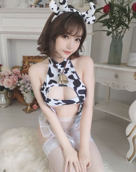 哥哥给我一个机会电影