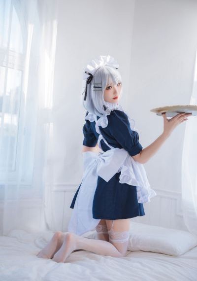 夫上司侵犯