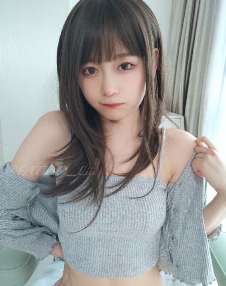 欧美电影大全