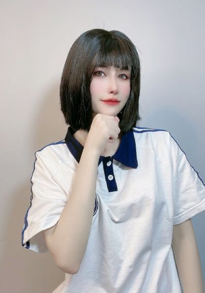 男人四十要出嫁电视剧
