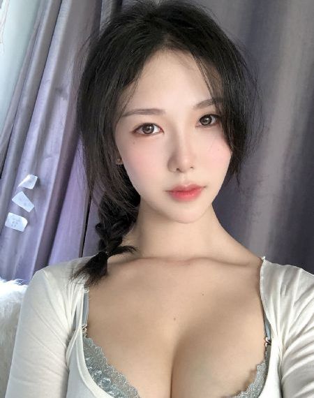 变成黑皮之后完整版第二季
