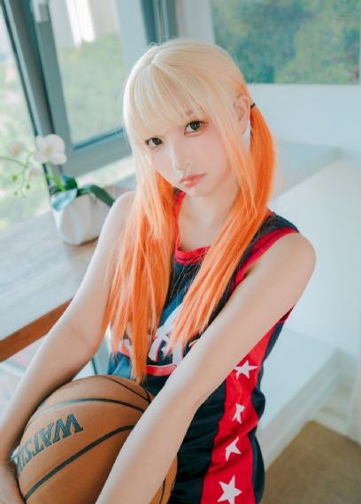 妈妈的朋友资源