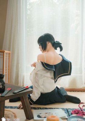 恶人传记