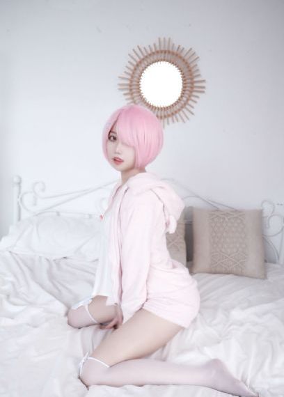 天堂在线资源观看