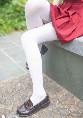 家有儿女第三部