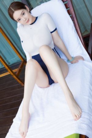 m3u8在线电影院