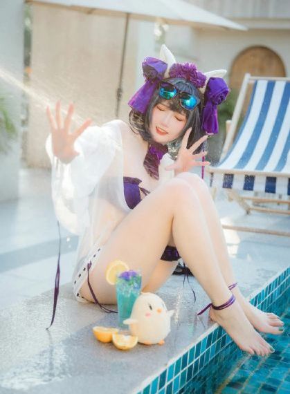 我的好妈妈4