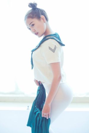 《女演员:性试镜》中字在线观看