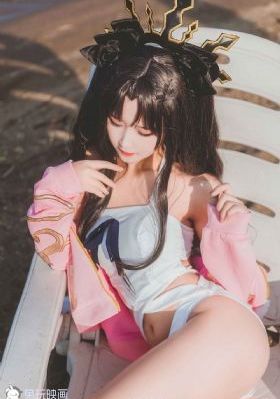信者无敌1-40集免费观看