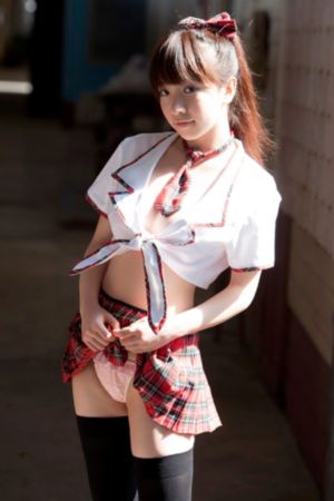 麻花传媒mv一二三区别在哪里看