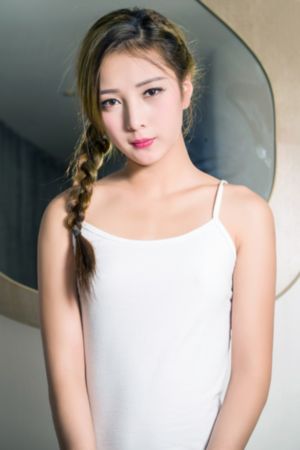 免费ps大片直播软件有哪些