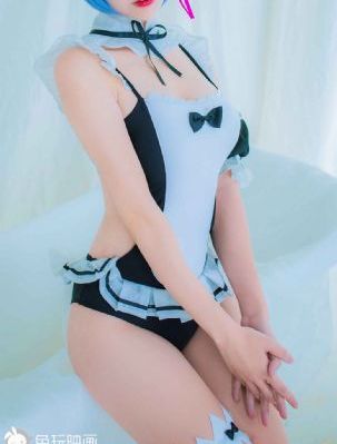 小嫂子5