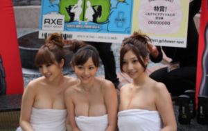 原来你还在这里免费观看电视剧