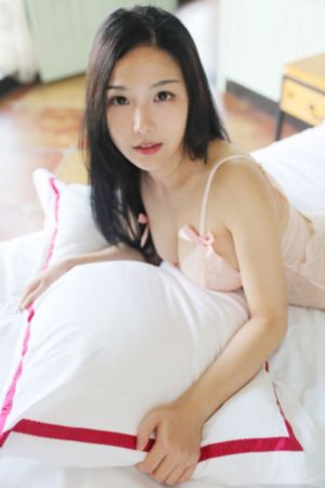 爱情魔发师