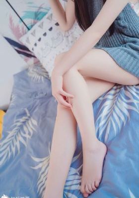 年轻的的妈妈
