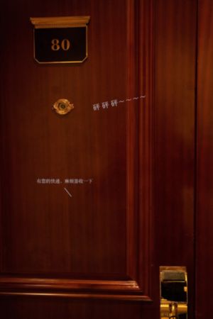 藏海花免费观看全集电视剧