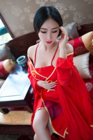 睡美人韩剧在线观看免费版