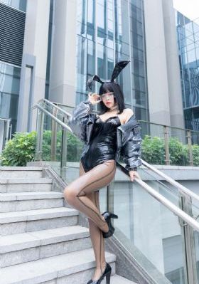 日本公妇乱淫2