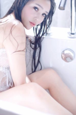 张保仔国语免费观看电视剧