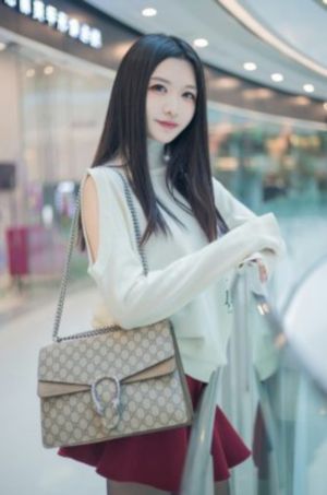 好看的电视