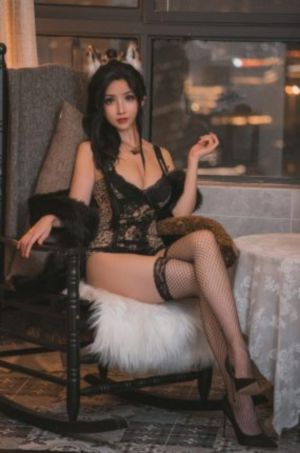 拉字至上第二季在线观看完整版