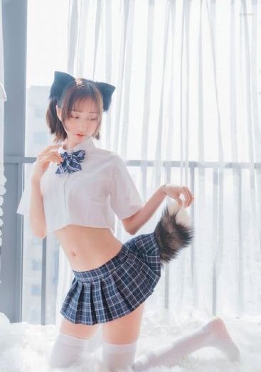出包王女第二季