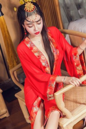 日本厨房亲子乱视频