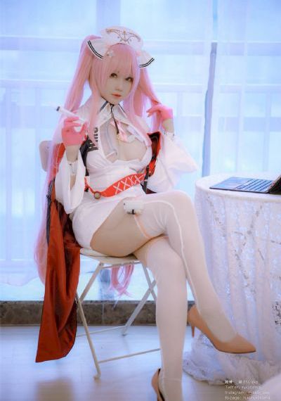 精品91视频