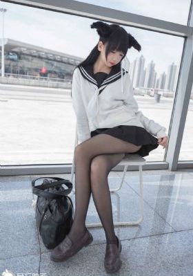 鬼父在线看
