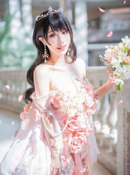 内办公室动漫1至3卷樱花