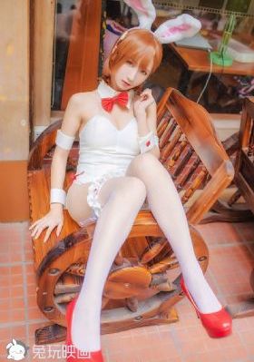 拔萝卜动画免费观看完整版