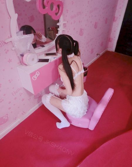 露乳传道