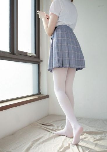 羞答答的玫瑰影院