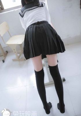 电影《最熟悉的陌生人》