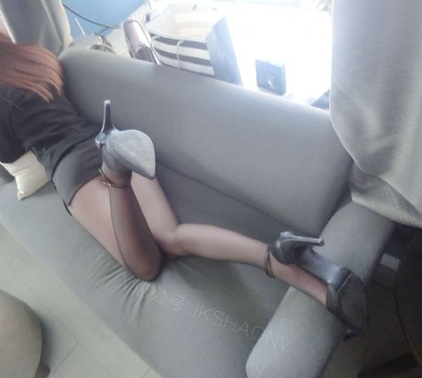 画江湖之天罡