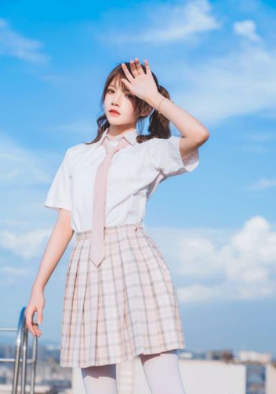 勇者想怀上魔王大人的孩子日文版