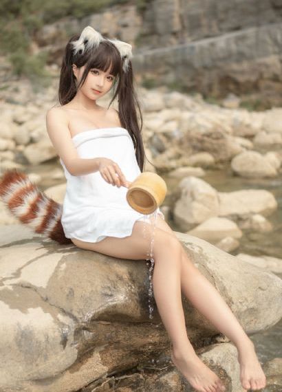 性爱故事