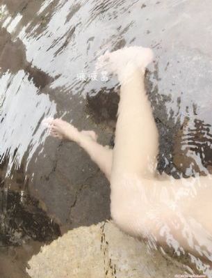 妈妈的朋友6完整版
