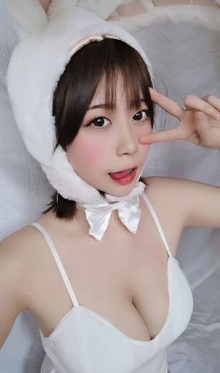 七颗龙珠